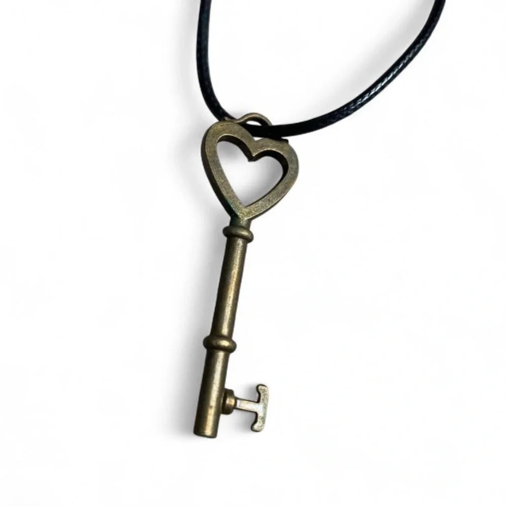 N/A charming vintage